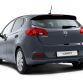 Kia Cee\'d 2012