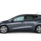 Kia Cee\'d 2012