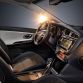Kia Cee\'d 2012