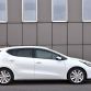 Kia Cee\'d 2012