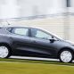 Kia Cee\'d 2012