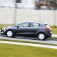 Kia Cee\'d 2012