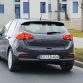 Kia Cee\'d 2012