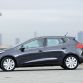 Kia Cee\'d 2012