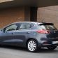 Kia Cee\'d 2012