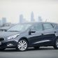Kia Cee\'d 2012