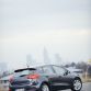 Kia Cee\'d 2012