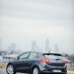 Kia Cee\'d 2012
