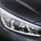 Kia Cee\'d 2012