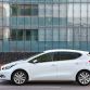 Kia Cee\'d 2012
