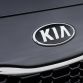 Kia Cee\'d 2012
