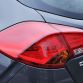 Kia Cee\'d 2012
