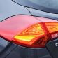 Kia Cee\'d 2012