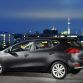 Kia Cee\'d 2012
