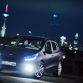 Kia Cee\'d 2012