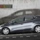 Kia Cee\'d 2012