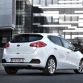 Kia Cee\'d 2012