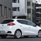 Kia Cee\'d 2012