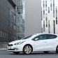 Kia Cee\'d 2012