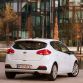 Kia Cee\'d 2012