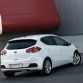 Kia Cee\'d 2012