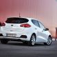 Kia Cee\'d 2012