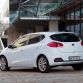 Kia Cee\'d 2012