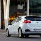 Kia Cee\'d 2012
