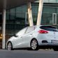 Kia Cee\'d 2012