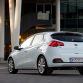 Kia Cee\'d 2012