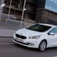 Kia Cee\'d 2012