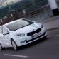 Kia Cee\'d 2012