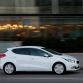 Kia Cee\'d 2012