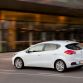 Kia Cee\'d 2012