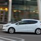 Kia Cee\'d 2012