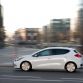 Kia Cee\'d 2012