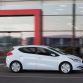 Kia Cee\'d 2012