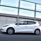 Kia Cee\'d 2012