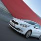 Kia Cee\'d 2012