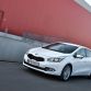 Kia Cee\'d 2012