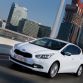 Kia Cee\'d 2012