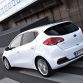 Kia Cee\'d 2012