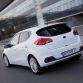 Kia Cee\'d 2012