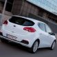 Kia Cee\'d 2012