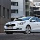 Kia Cee\'d 2012