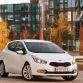 Kia Cee\'d 2012