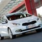 Kia Cee'd 2012