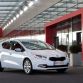 Kia Cee'd 2012