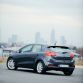 Kia Cee\'d 2012