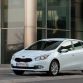 Kia Cee'd 2012